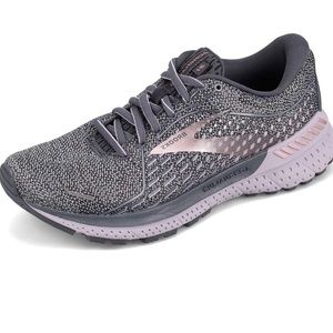 Brooks Adrenaline 21. Brand new.